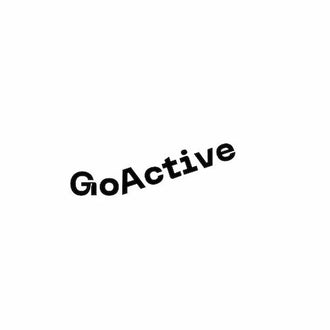 Go Active