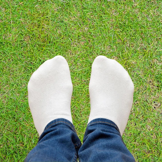 Calcetin-algodon-blanco-goactive.cl