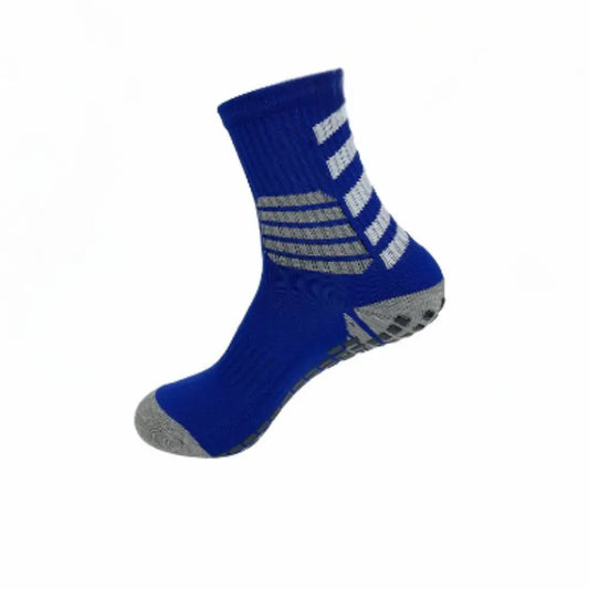 Calcetines-antideslizantes-goactive.cl