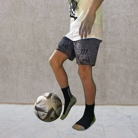 Calcetines-antideslizantes-negro-goactive.cl