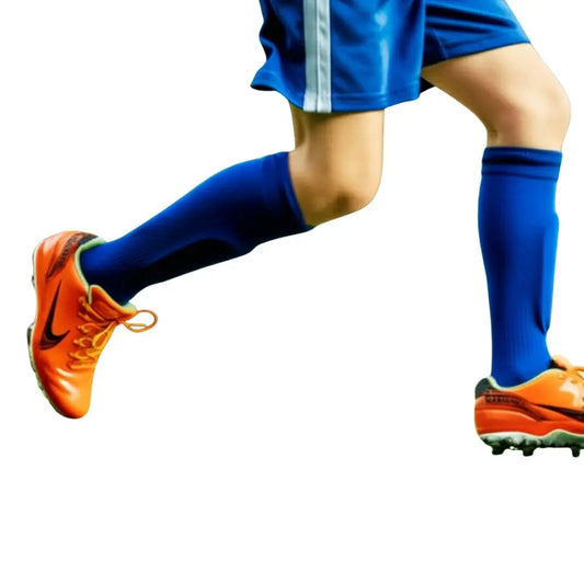 Calcetines-futbol-goactive.cl