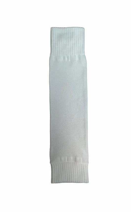 Medias-pre-cortadas-infantil-goactive.cl