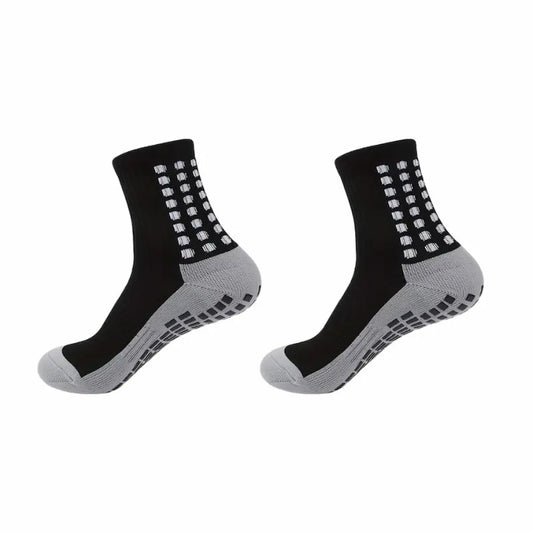 calcetines-antideslizantes-negro-goactive.cl