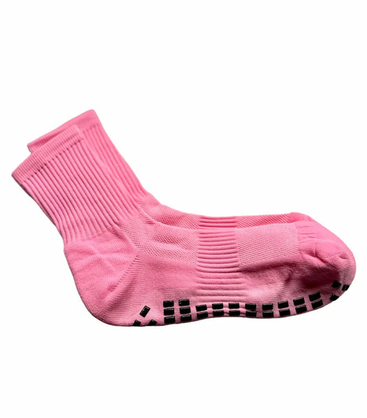 calcetines-antideslizantes-goactive.cl