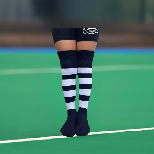 Media Deporte Lincoln International Academy