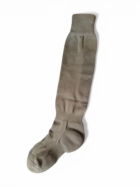 Medias Deportivas Azul Marino Niños y Adultos Profesionales