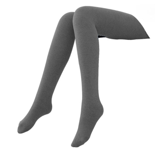 Panty-niña-colegio-gris-goactive.cl