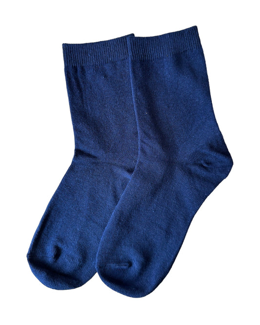 calcetines-colegio-azul-marino-goactive.cl