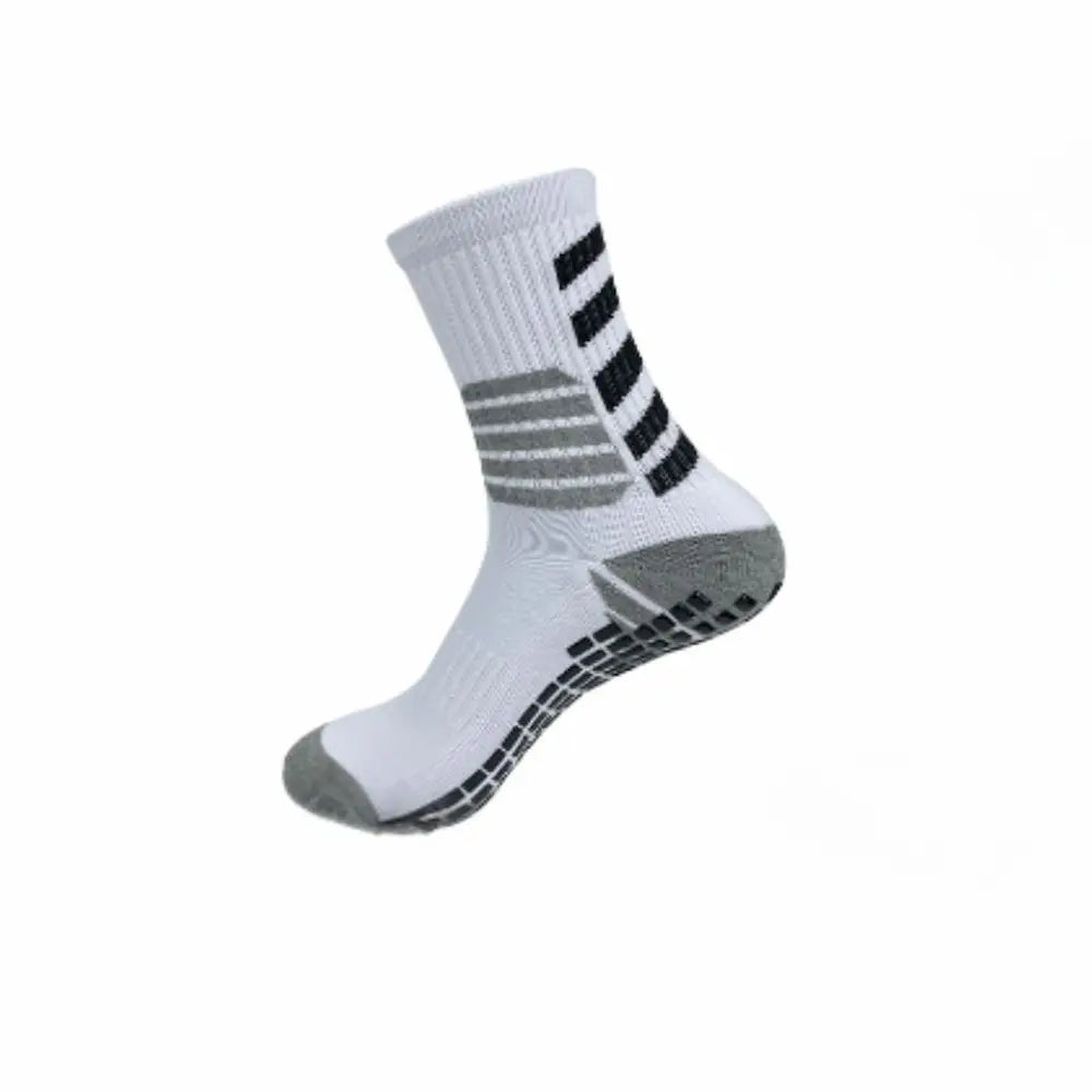 Calcetines-antideslizantes-goactive.cl