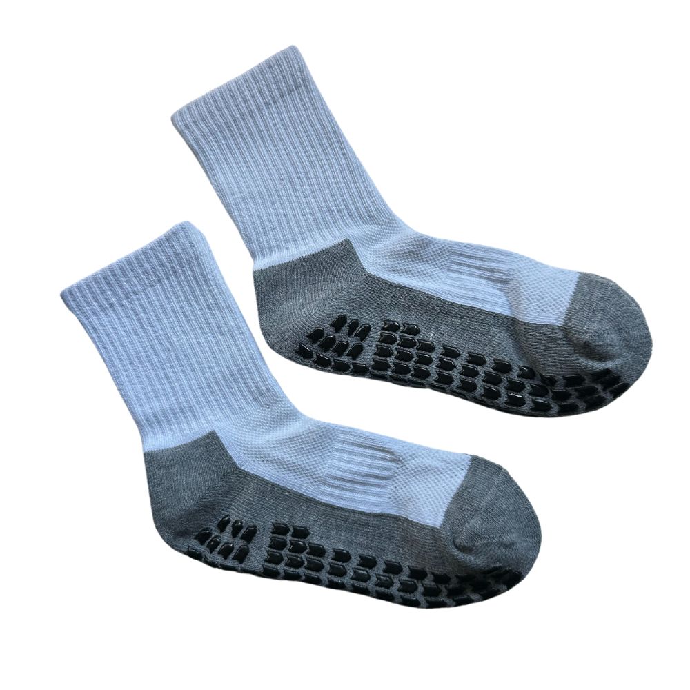 Calcetines-antideslizantes-deporte-goactive.cl