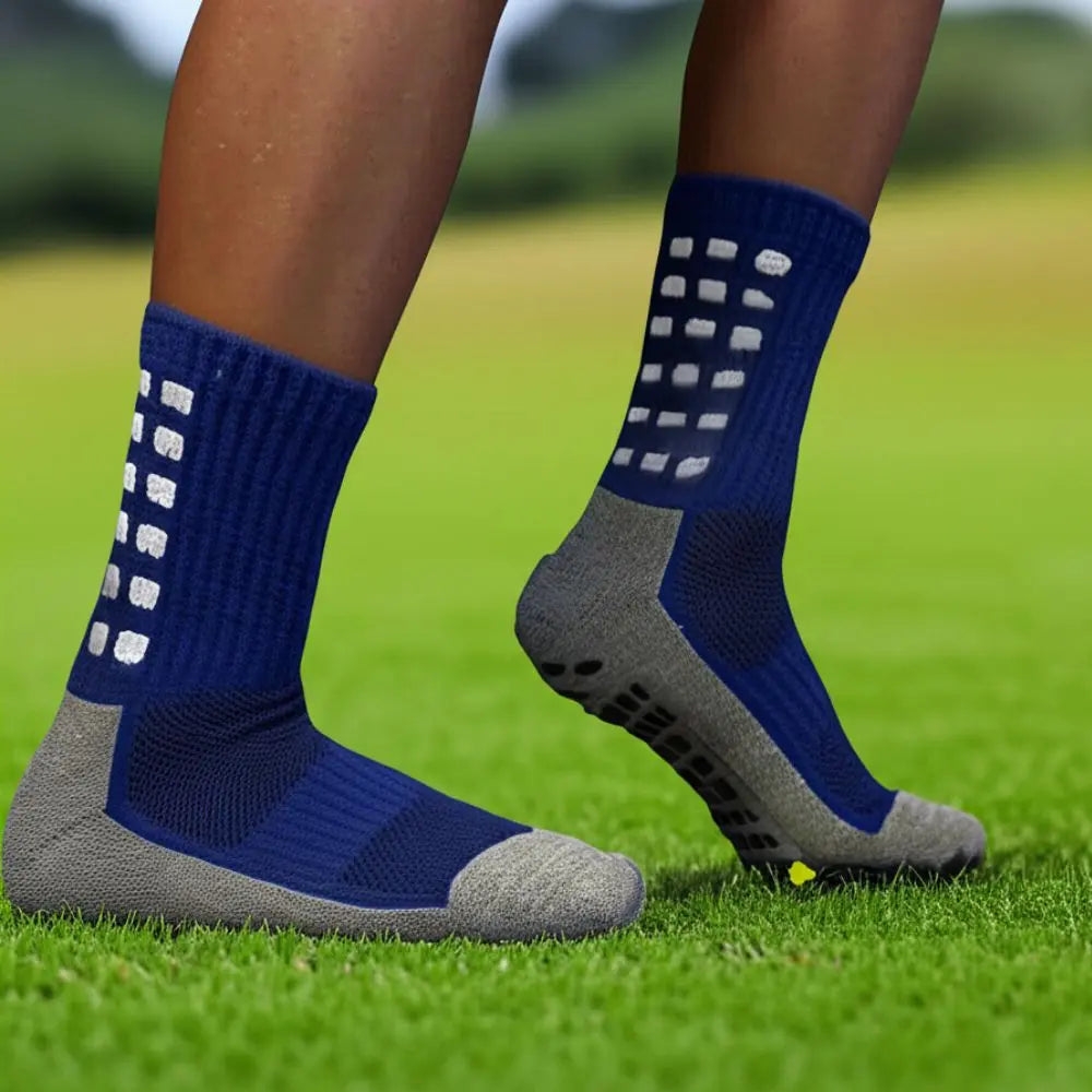 calcetines-antideslizantes-goactive.cl