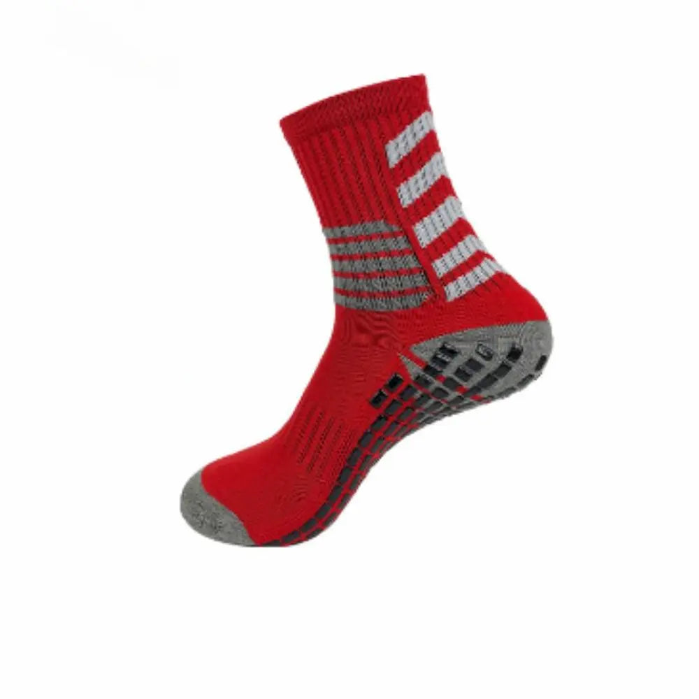 Calcetines-antideslizantes-goactive.cl