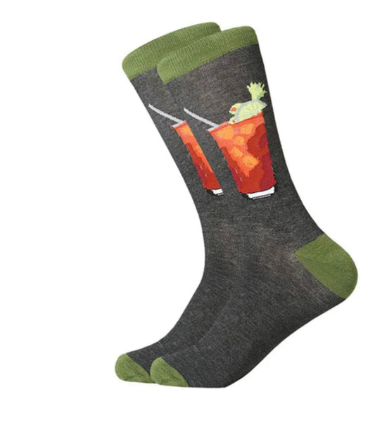 Calcetines-coctel-regalo-hombre-goactive.cl