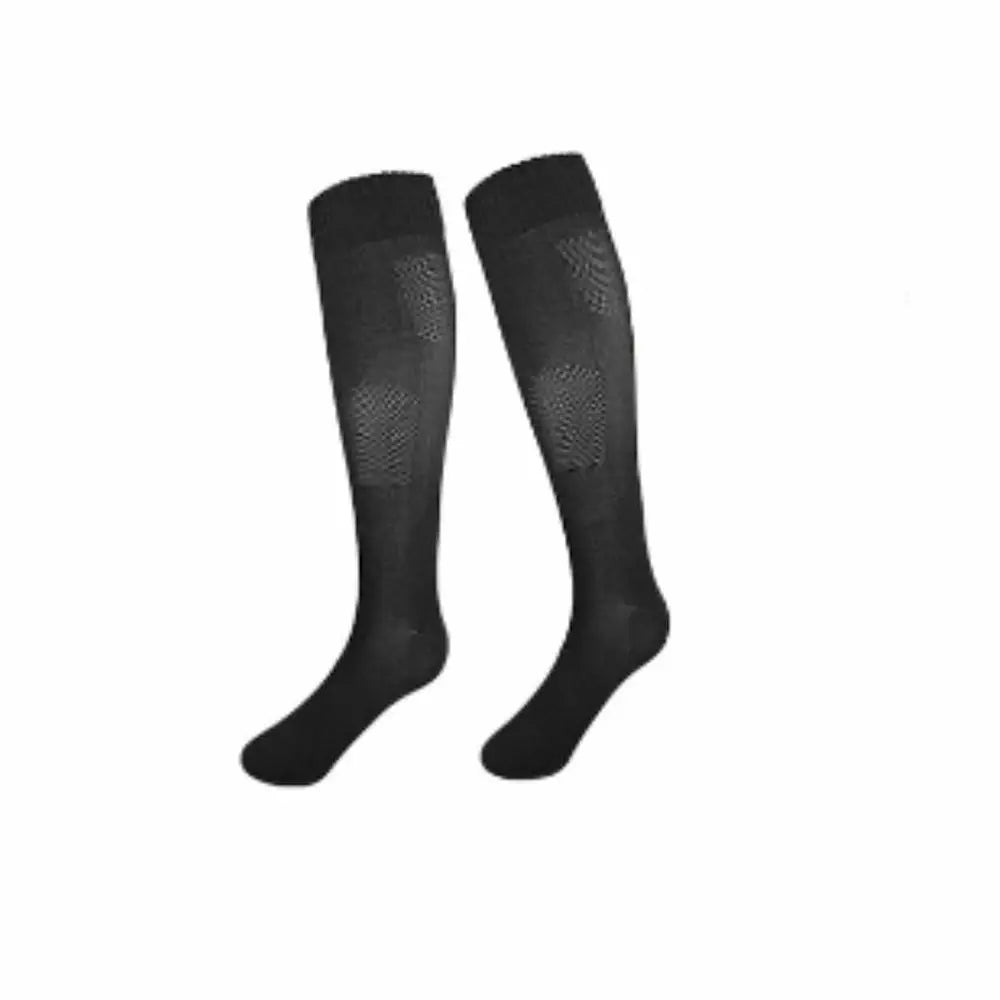 Calcetines-futbol-goactive.cl
