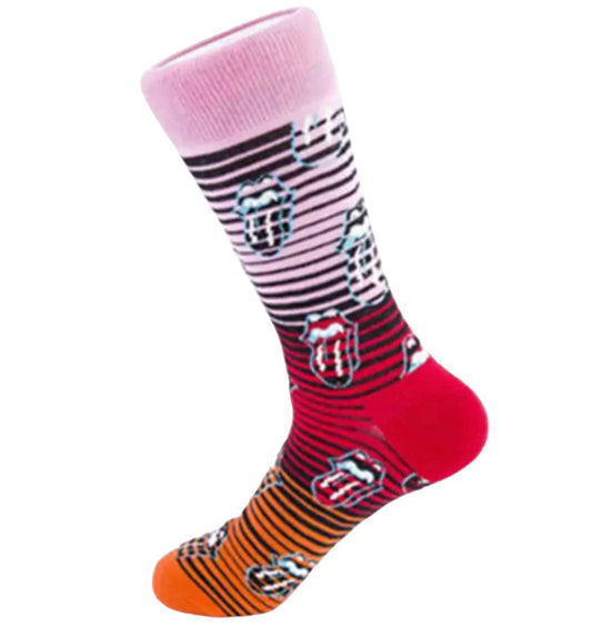 Calcetines-rockeros-regalos-goactive