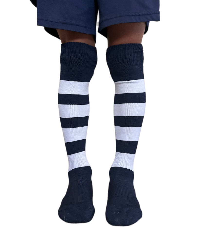 Calcetines-deporte-futbol-lincoln-goactive.cl