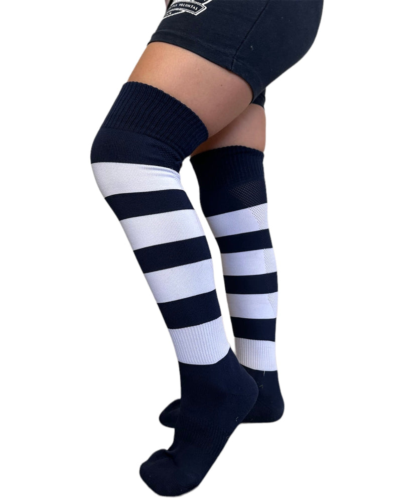 Calcetines-deporte-hockey-lincoln-goactive.cl