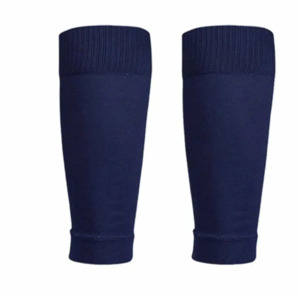 Medias-pre-cortadas-infantil-goactive.cl