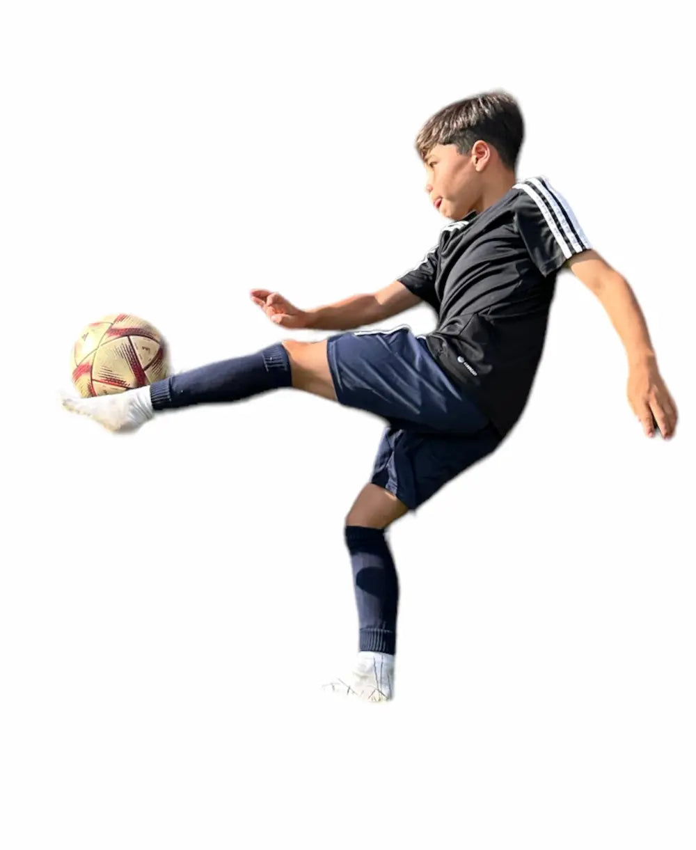 Medias-pre-cortadas-infantil-goactive.cl