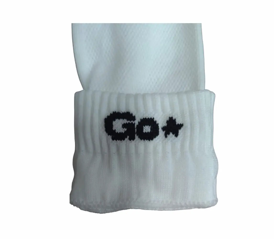 Medias-pre-cortadas-infantil-goactive.cl