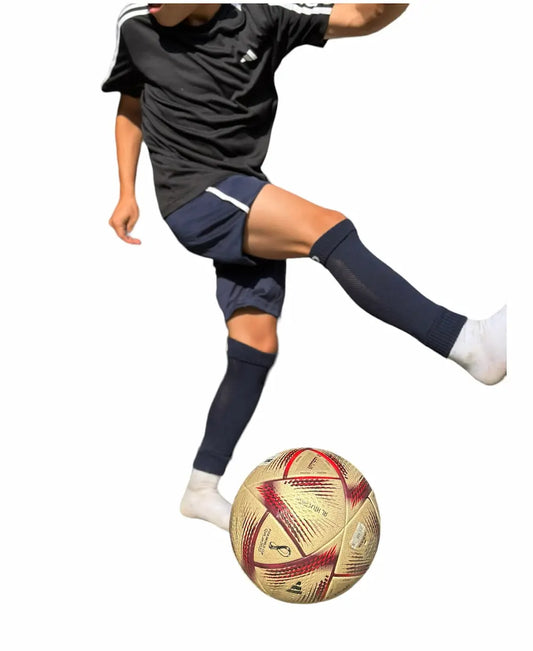 Medias-pre-cortadas-infantil-goactive.cl
