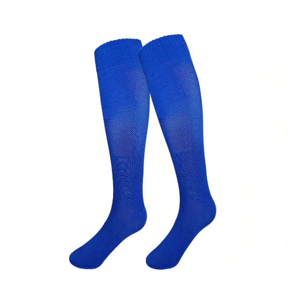 Calcetines-futbol-goactive.cl
