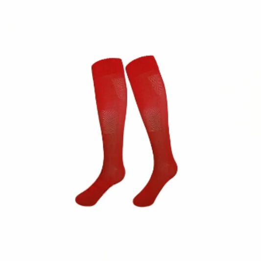 medias-futbol-goactive.cl