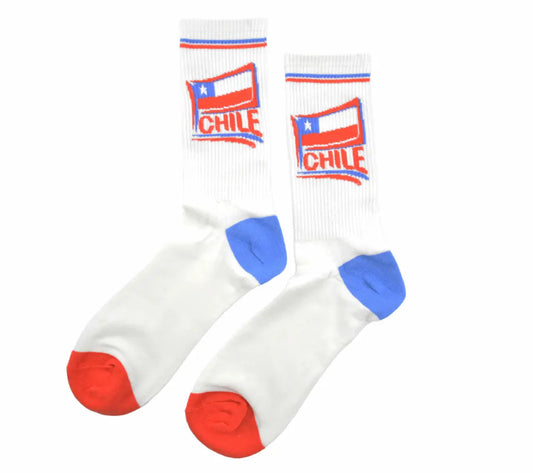 calcetines-Chile-bandera-goactive.cl