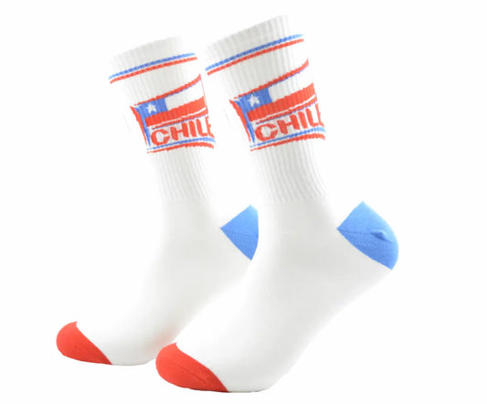 calcetines-Chile-bandera-goactive.cl