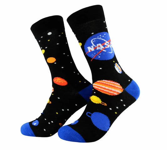 Calcetines-nasa-goactive.cl