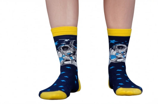 Calcetines-rockeros-goactive.cl