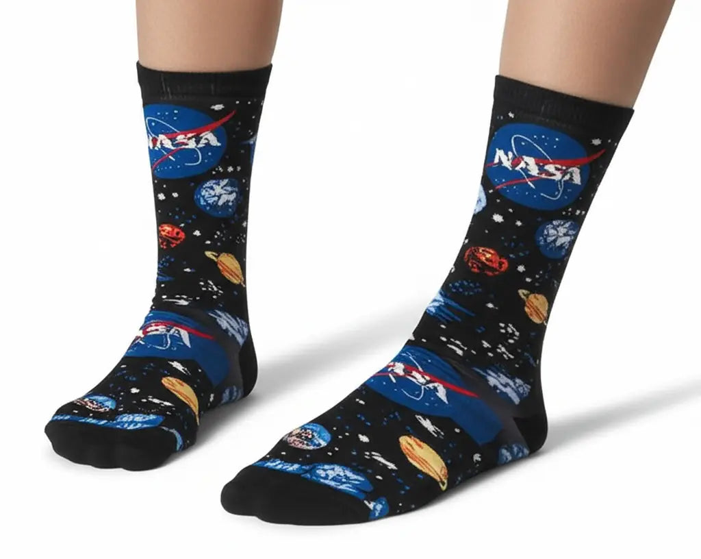 CAlcetines-NASA-goactive.cl