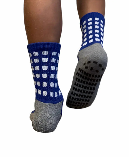 calcetines-antideslizantes-azul-goactive.cl