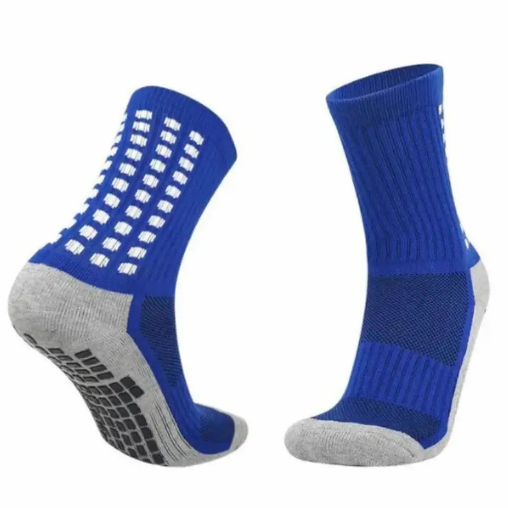 calcetines-antideslizantes-azul-goactive.cl