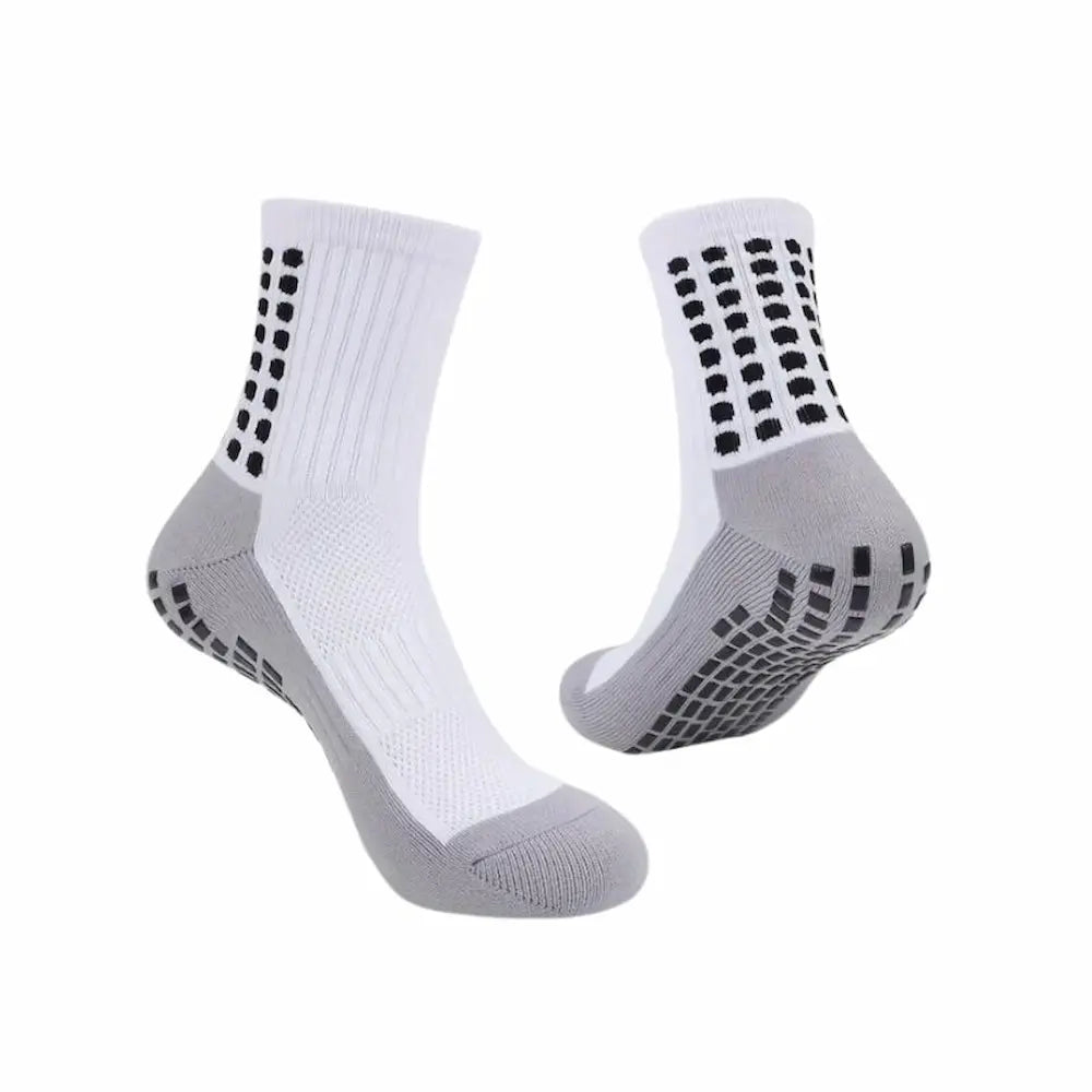 calcetines-antideslizantes-goactive.cl