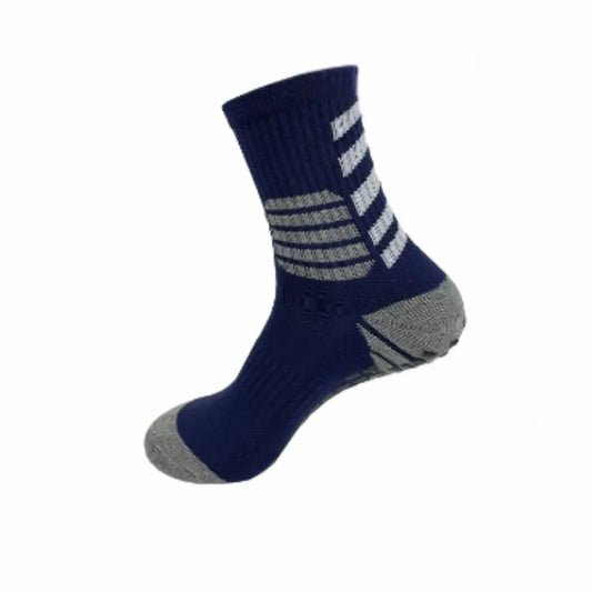 Calcetines-antideslizantes-goactive.cl