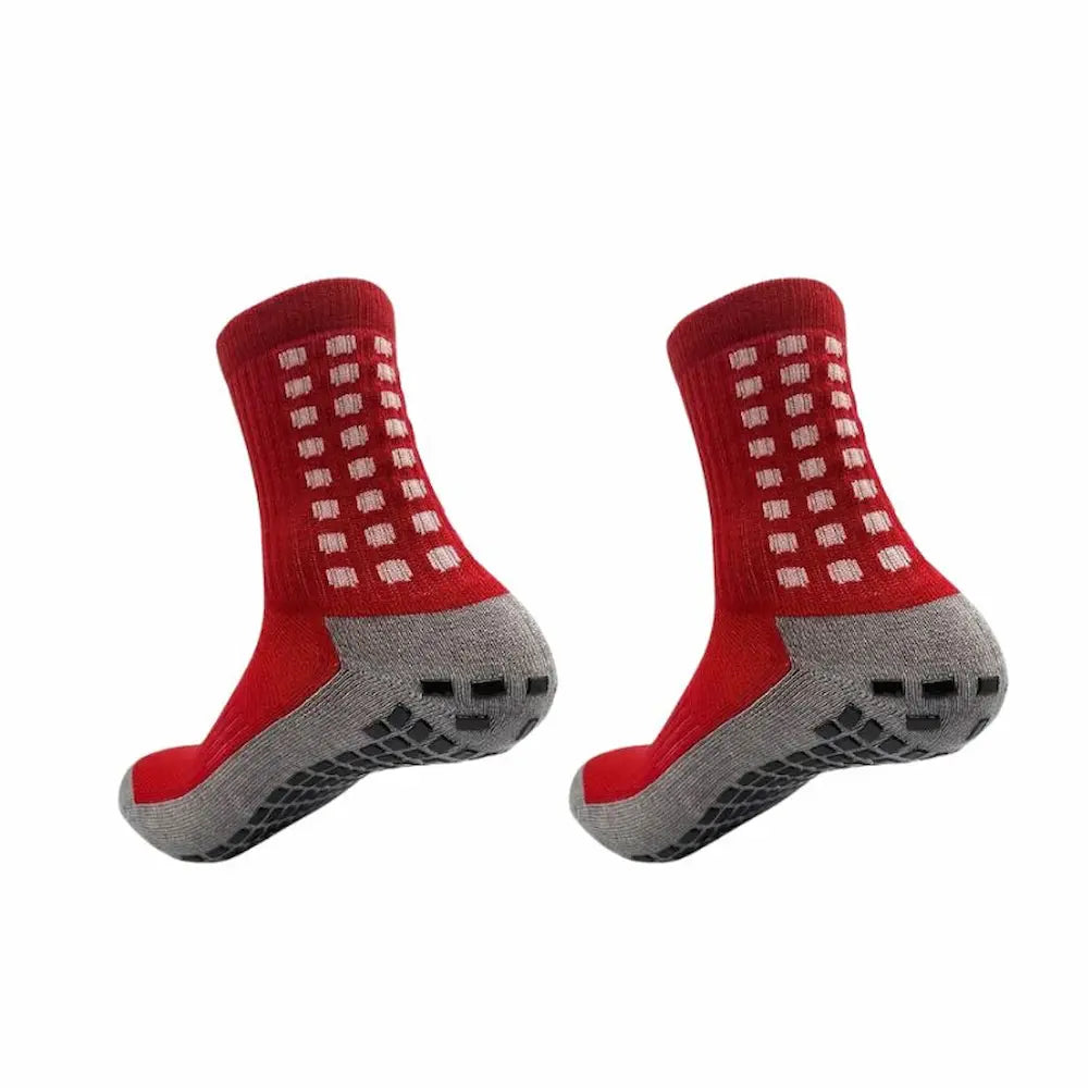 calcetines-antideslizantes-goactive.cl