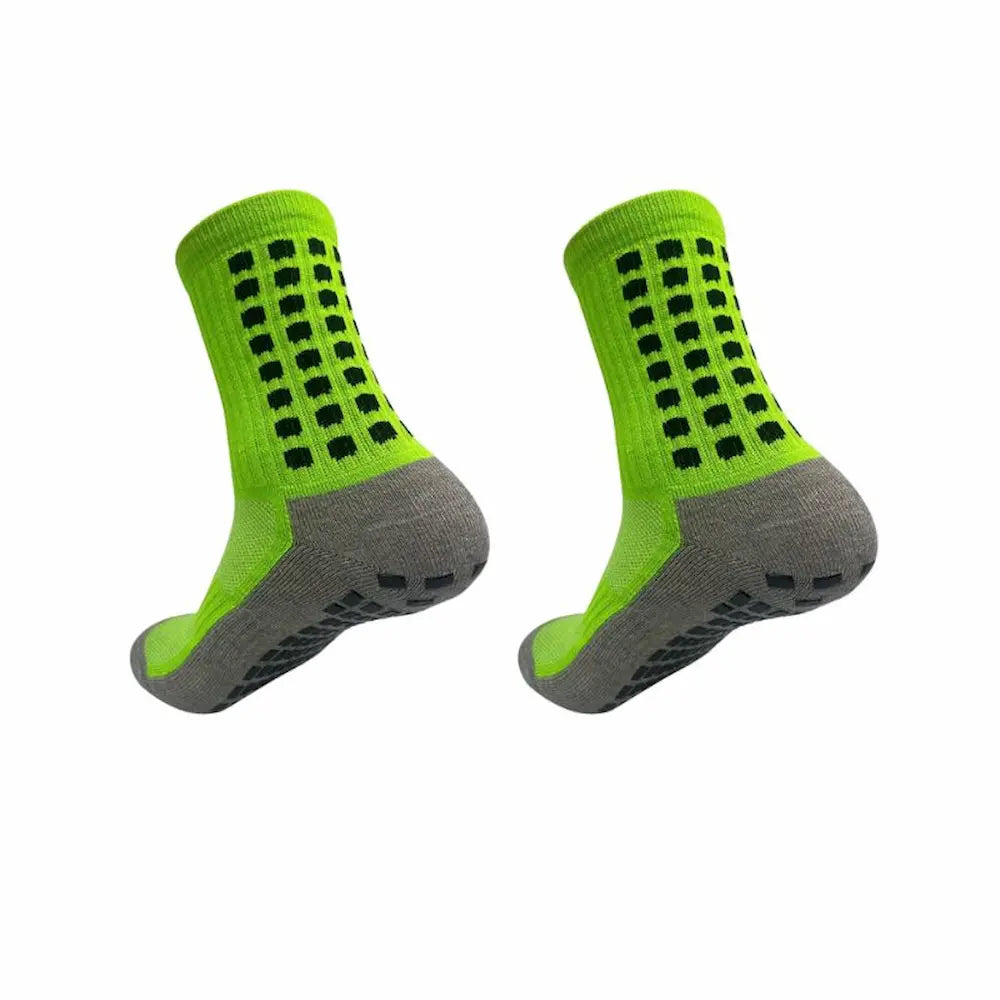 calcetines-antideslizantes-goactive.cl