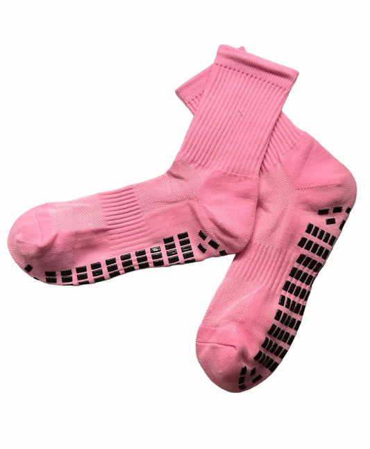 calcetines-antideslizantes-goactive.cl