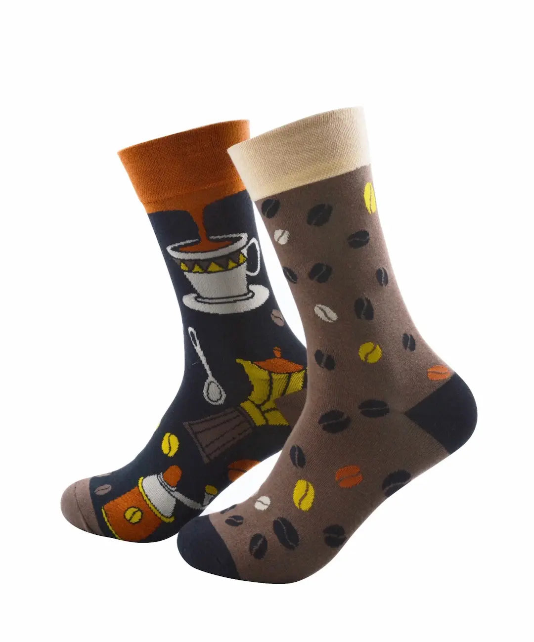 calcetines-amantesdelcafe
