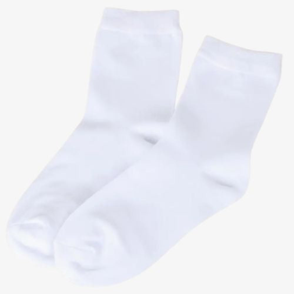 calcetines-colegio-blanco-goactive.cl