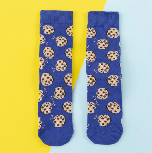 calcetines-cookies-regalo-goactive.cl