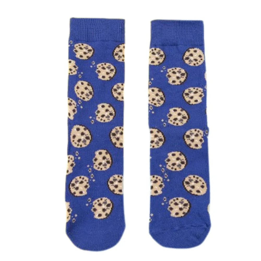 calcetines-cookies-regalo-goactive.cl