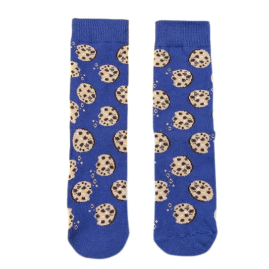 calcetines-cookies-regalo-goactive.cl