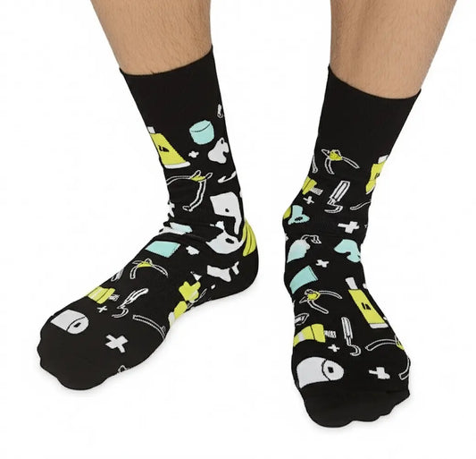 calcetines-dentista-goactive.cl