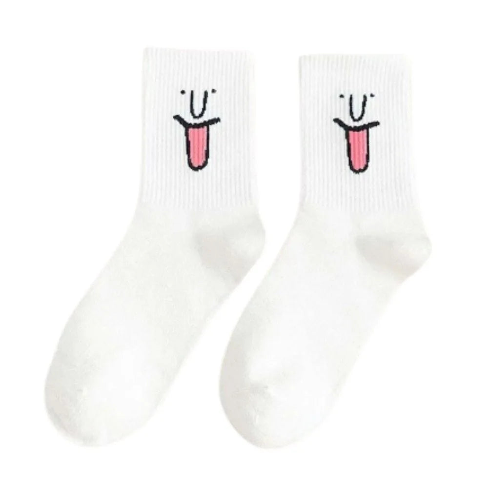 calcetines-emociones-regalo-goactive.cl