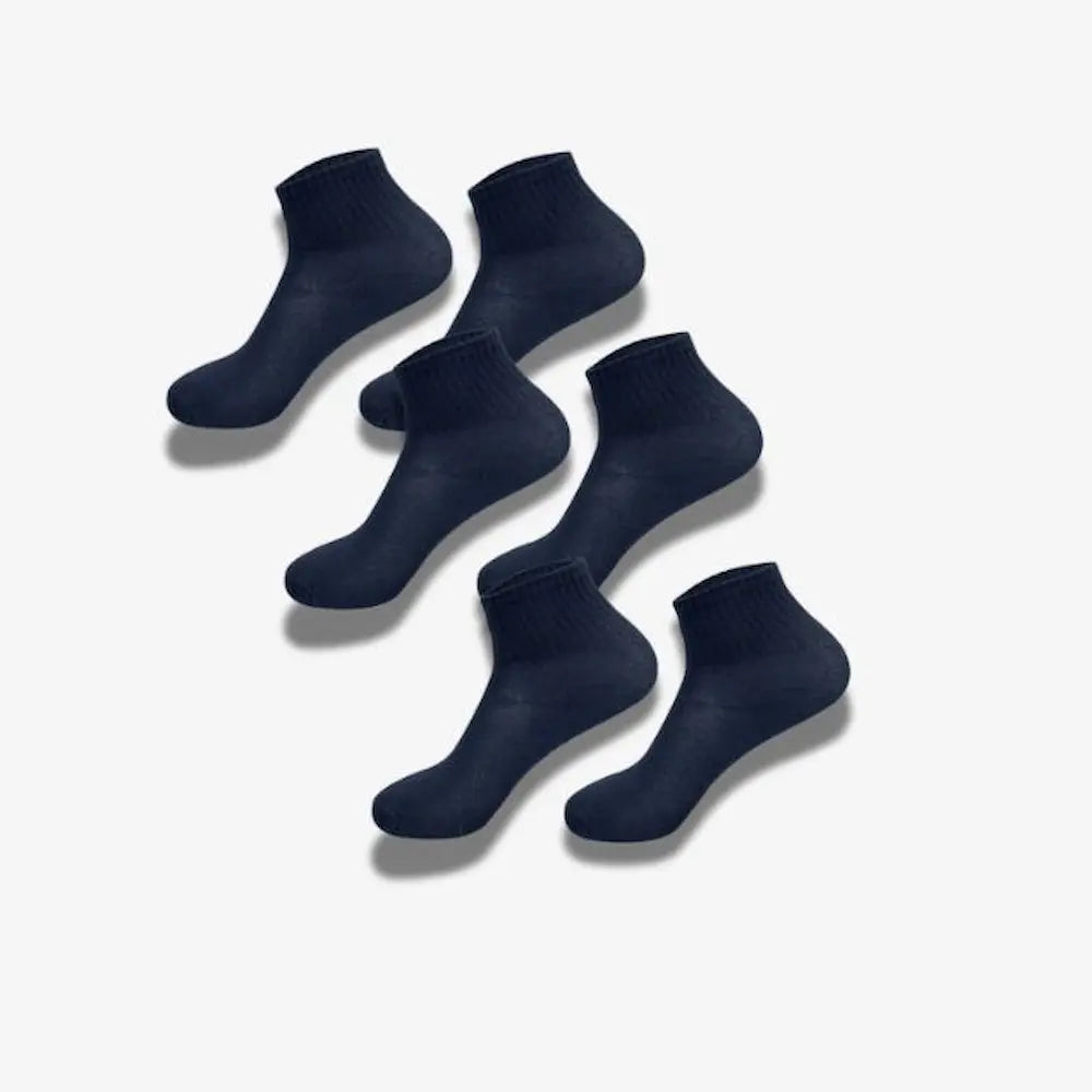 calcetines-escolar-algodon-goactive.cl