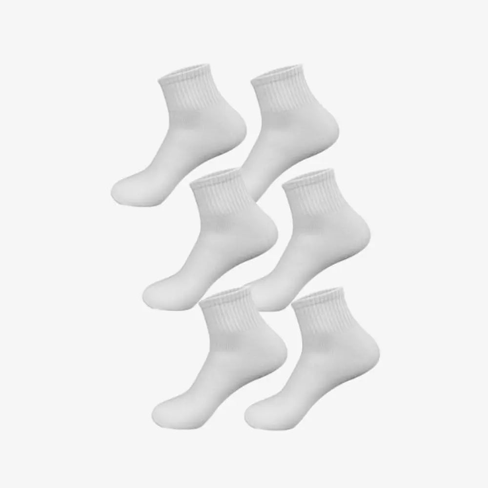 calcetines-escolar-algodon-goactive.cl