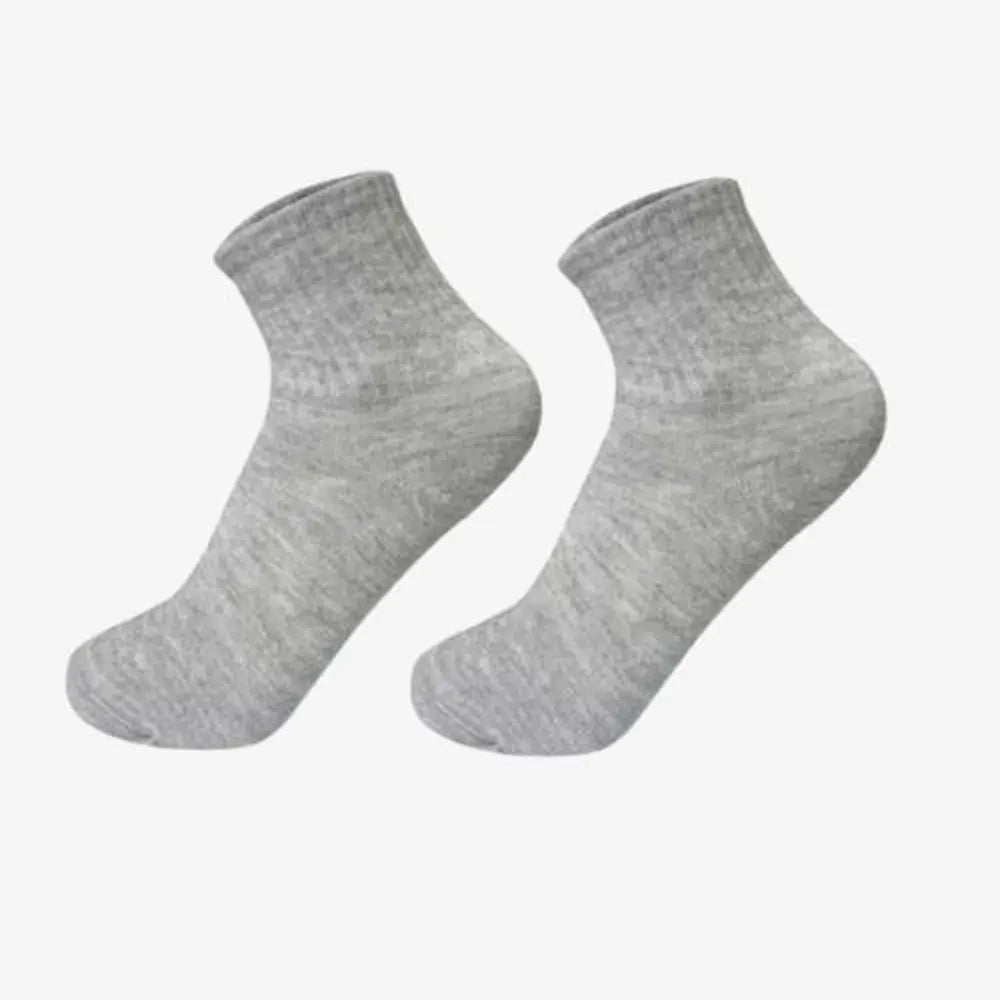 calcetines-escolar-algodon-goactive.cl