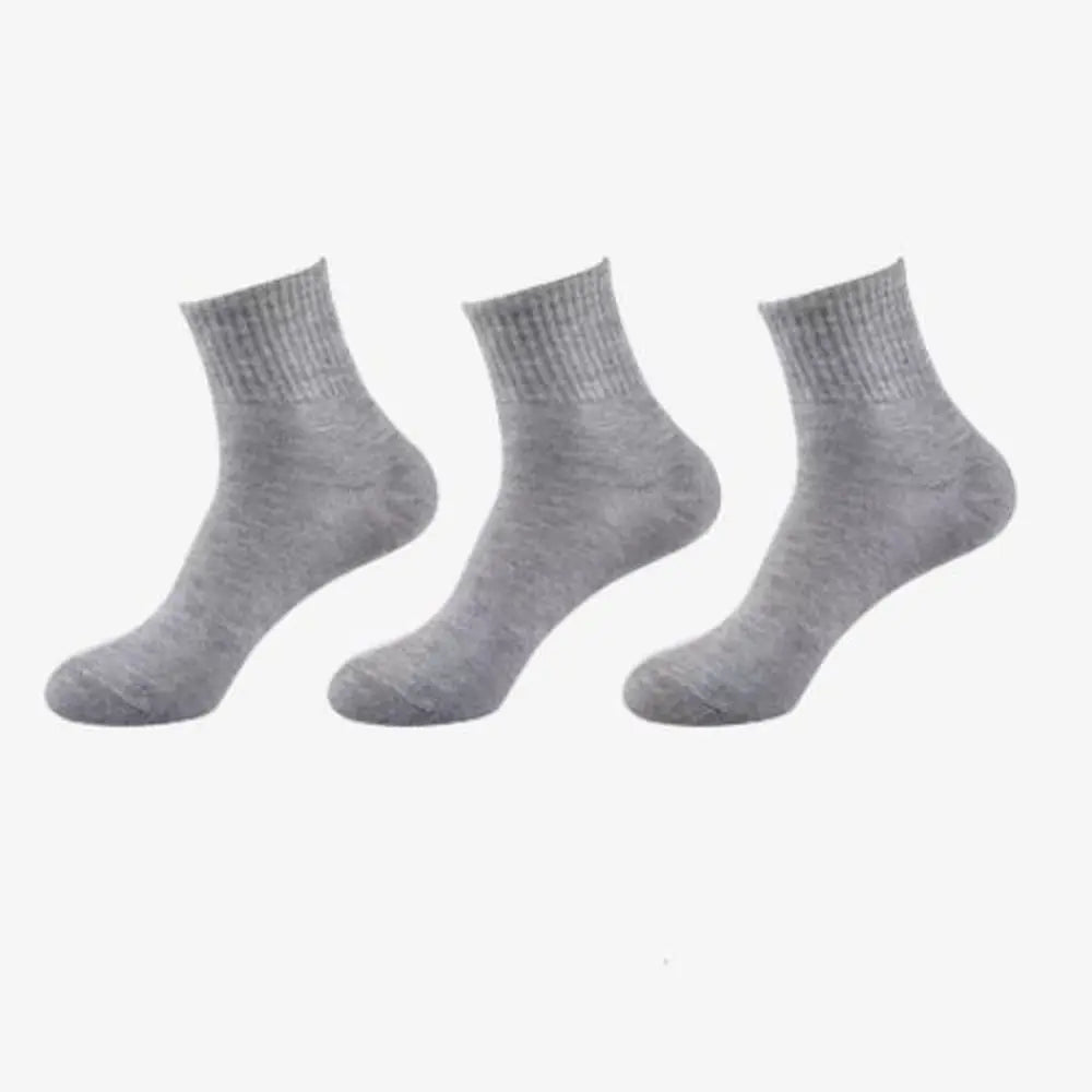 calcetines-escolar-algodon-goactive.cl